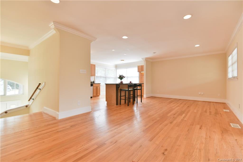 Stonehaven - Residential