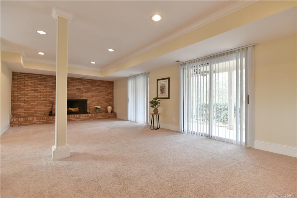 Stonehaven - Residential