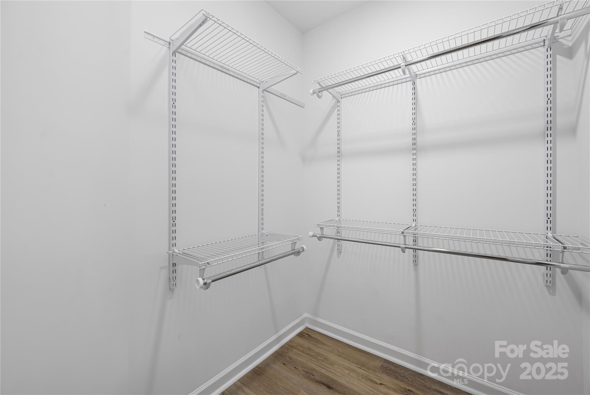 Sardis Beverly Park - Residential