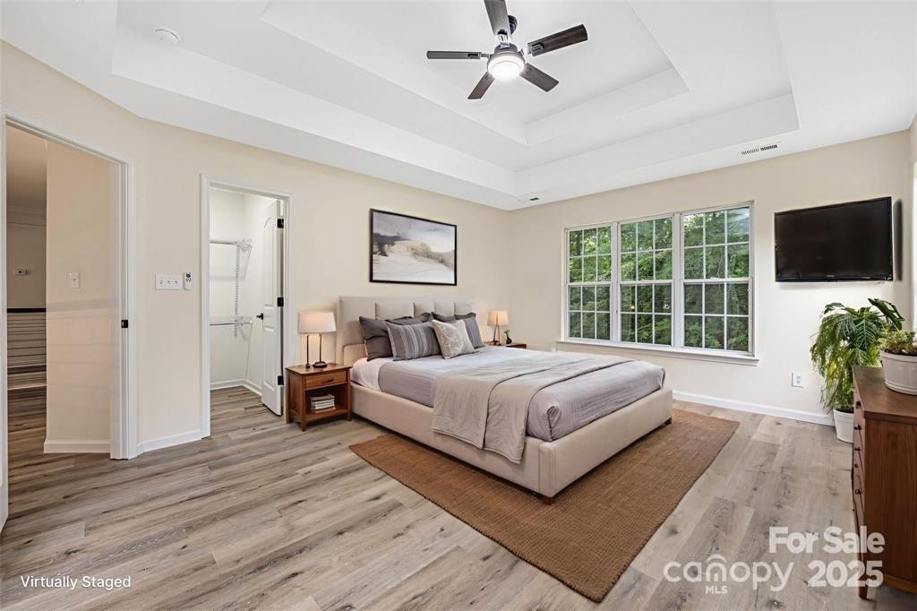 Sardis Beverly Park - Residential