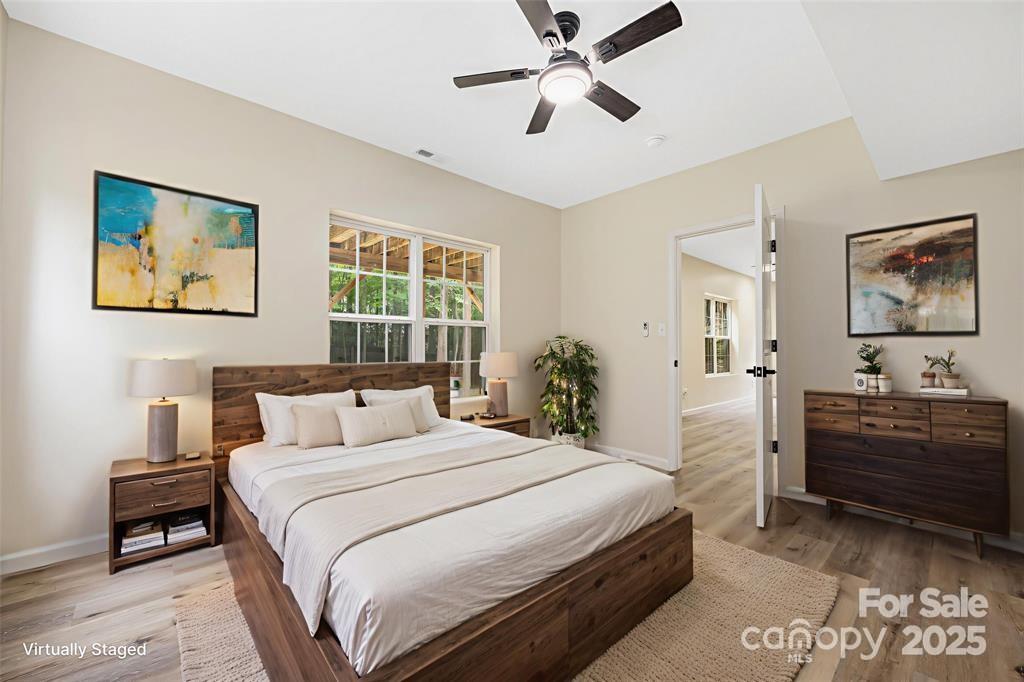 Sardis Beverly Park - Residential