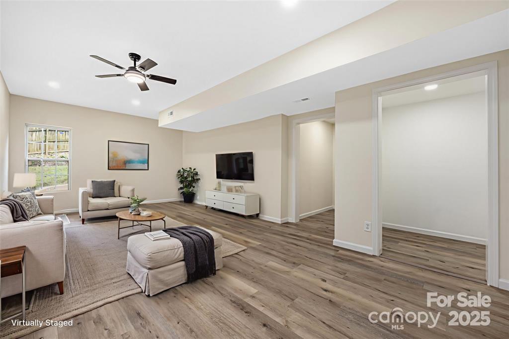 Sardis Beverly Park - Residential