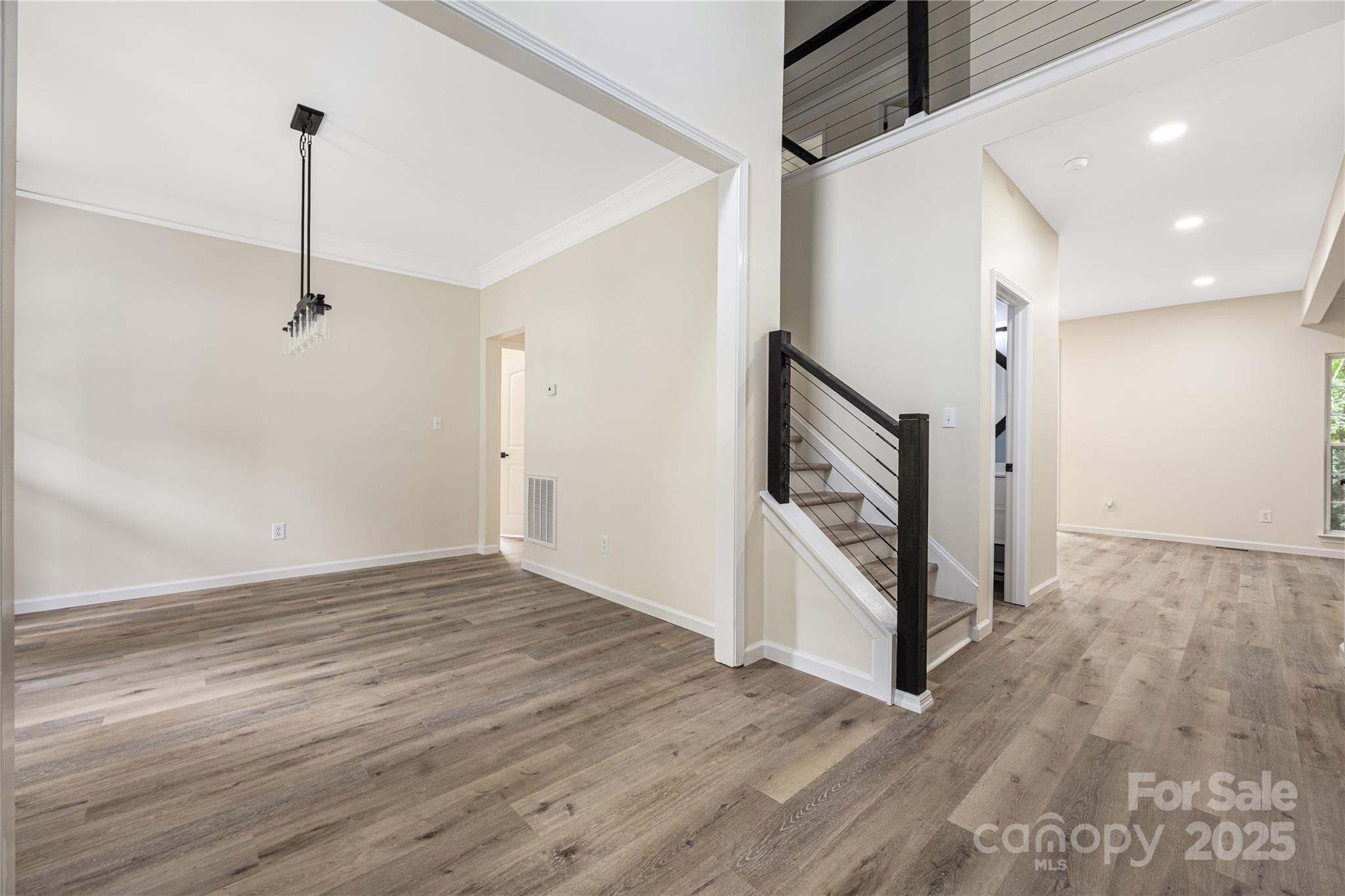 Sardis Beverly Park - Residential