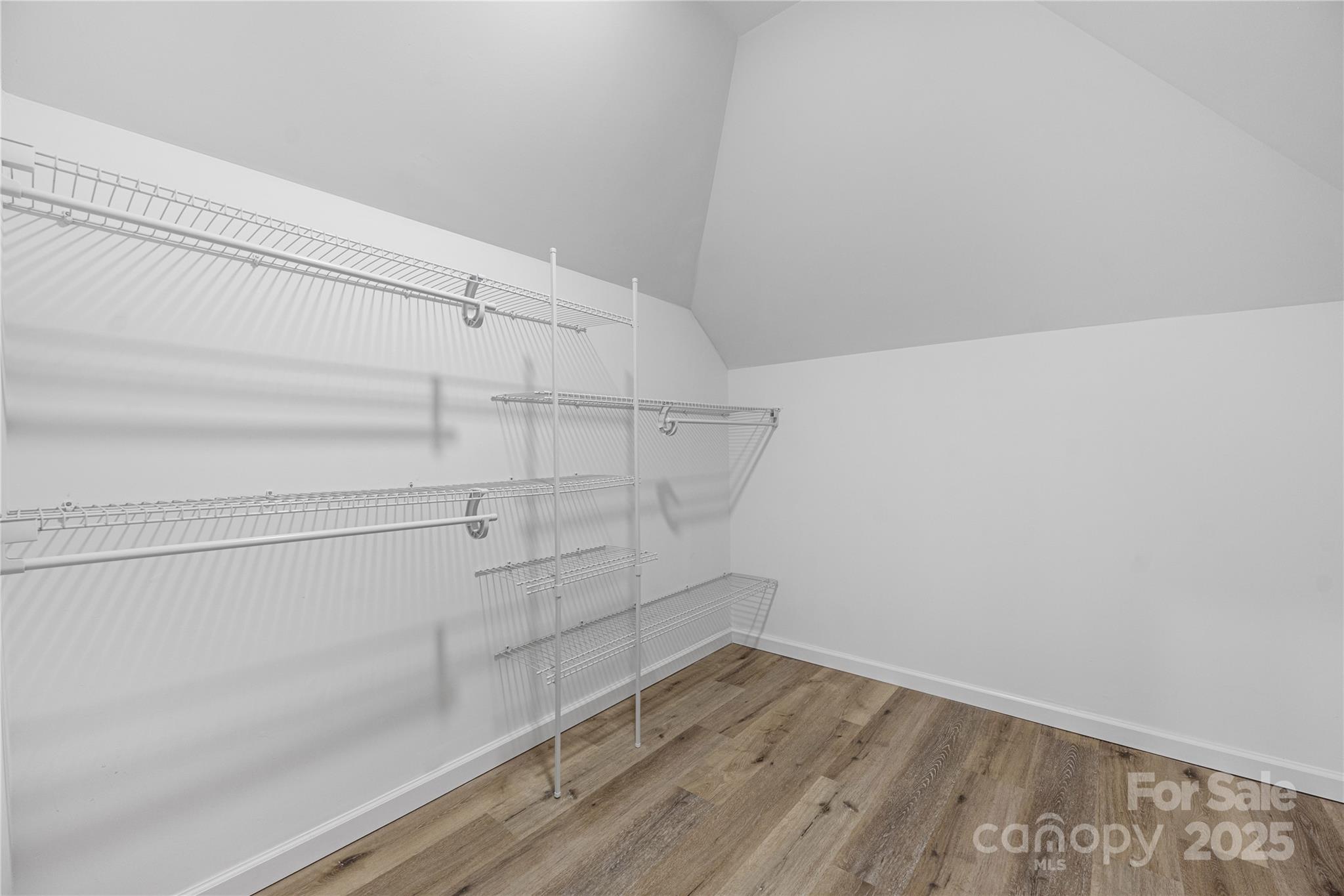 Sardis Beverly Park - Residential