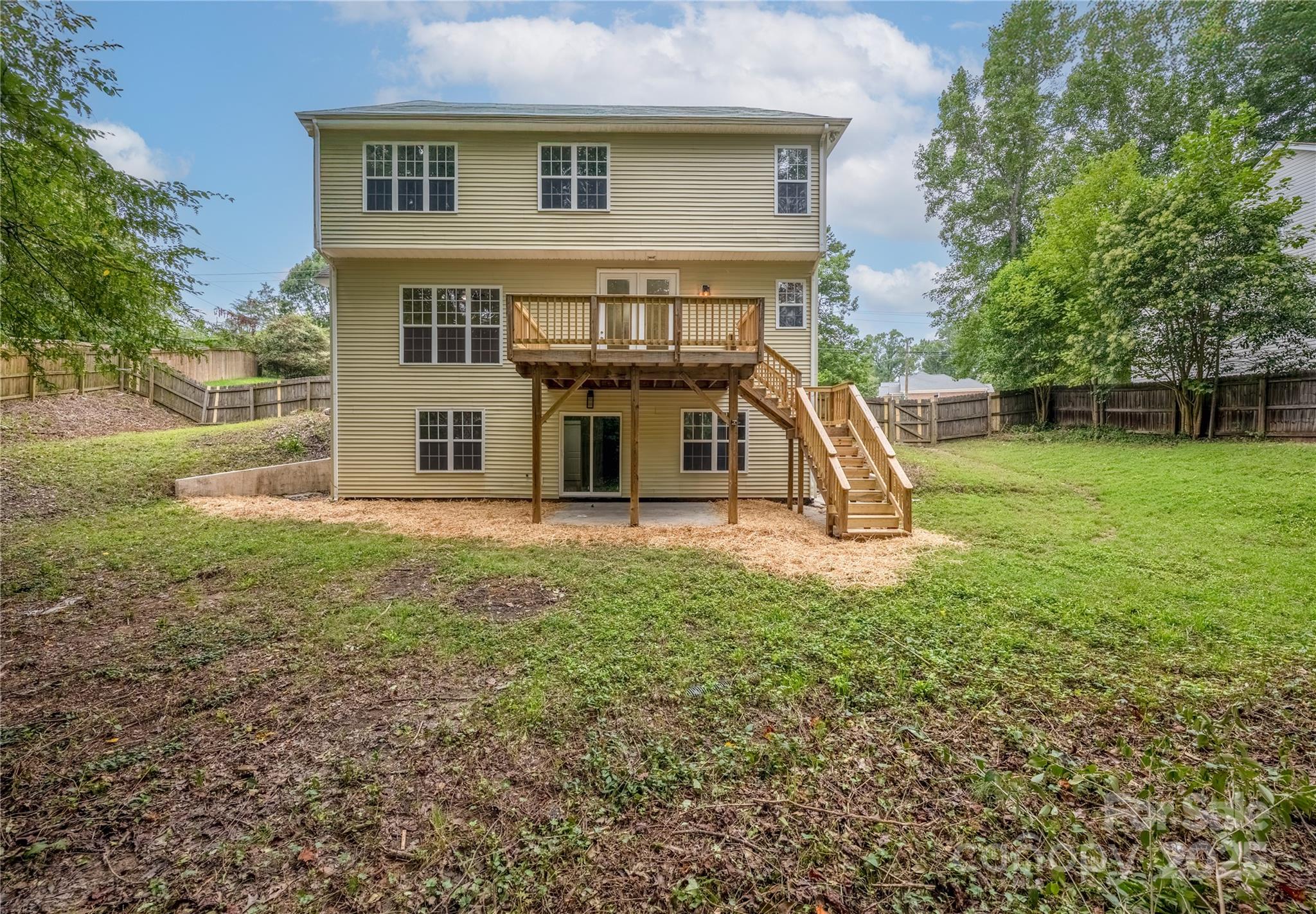 Sardis Beverly Park - Residential