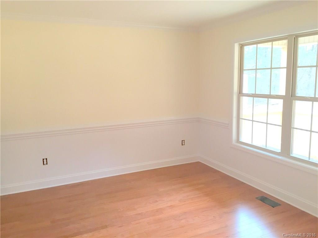 Foster Farms - Residential