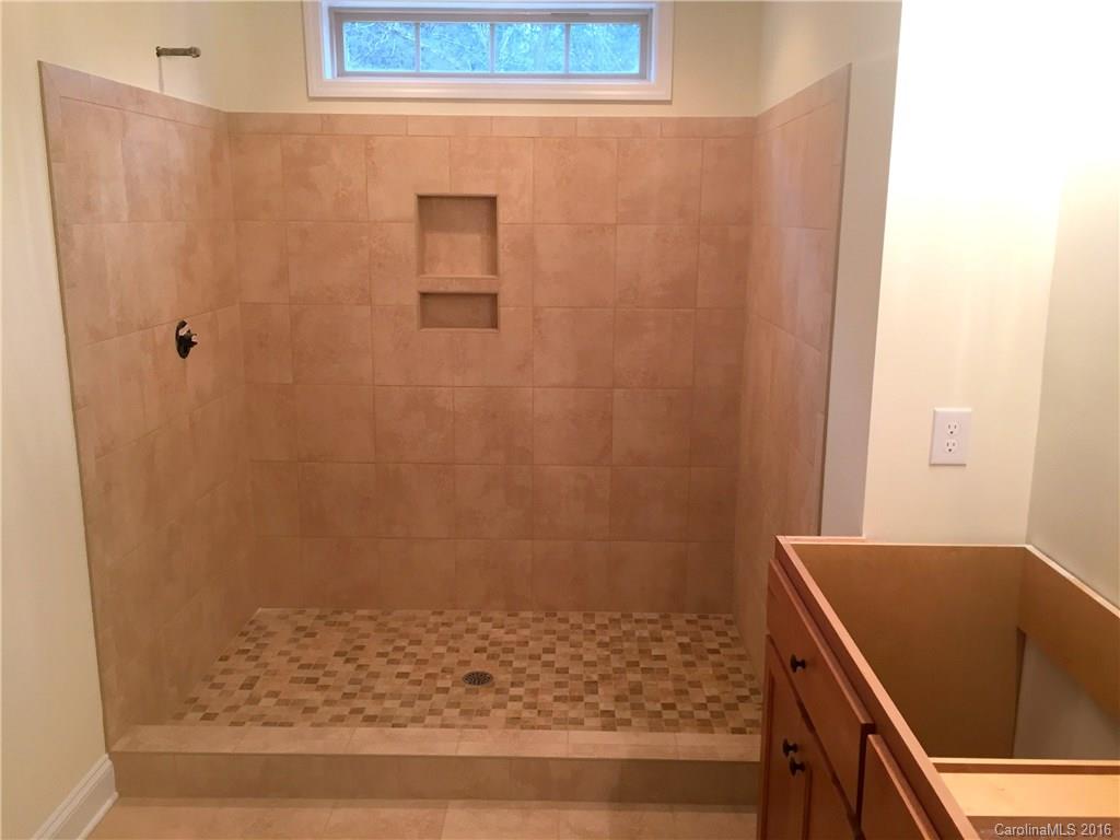 Foster Farms - Residential