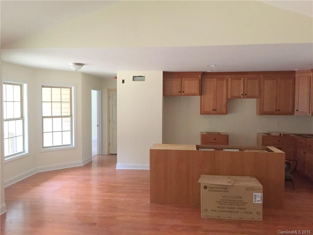 Foster Farms - Residential