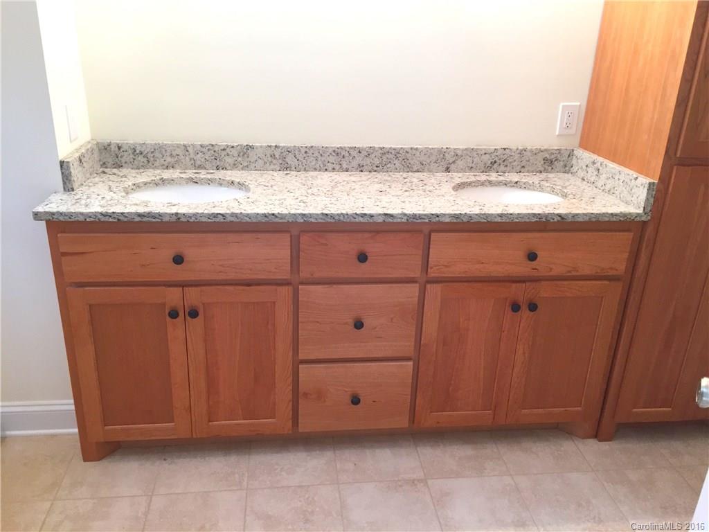 Foster Farms - Residential