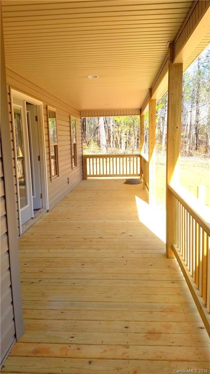 Foster Farms - Residential