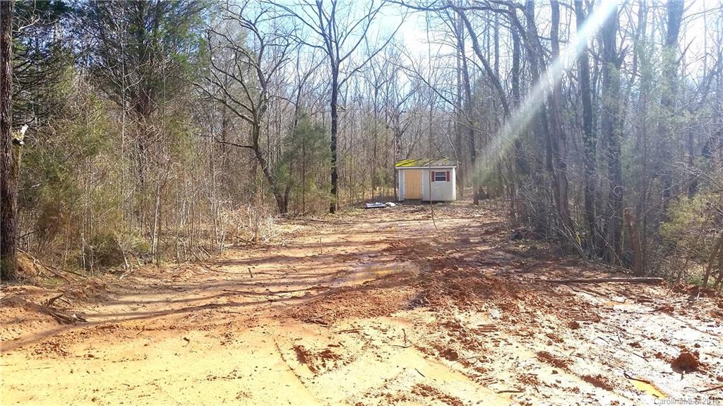 Foster Farms - Residential