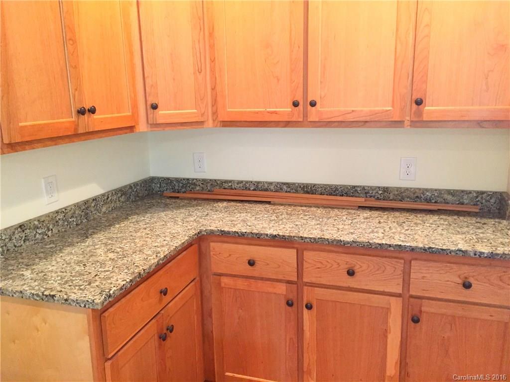 Foster Farms - Residential