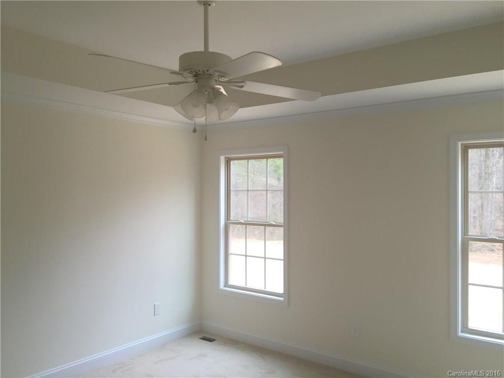 Foster Farms - Residential