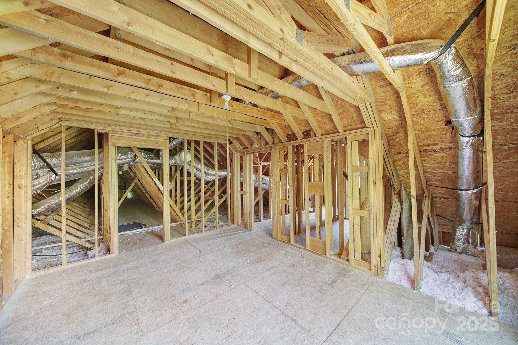 Stonetrace - Residential