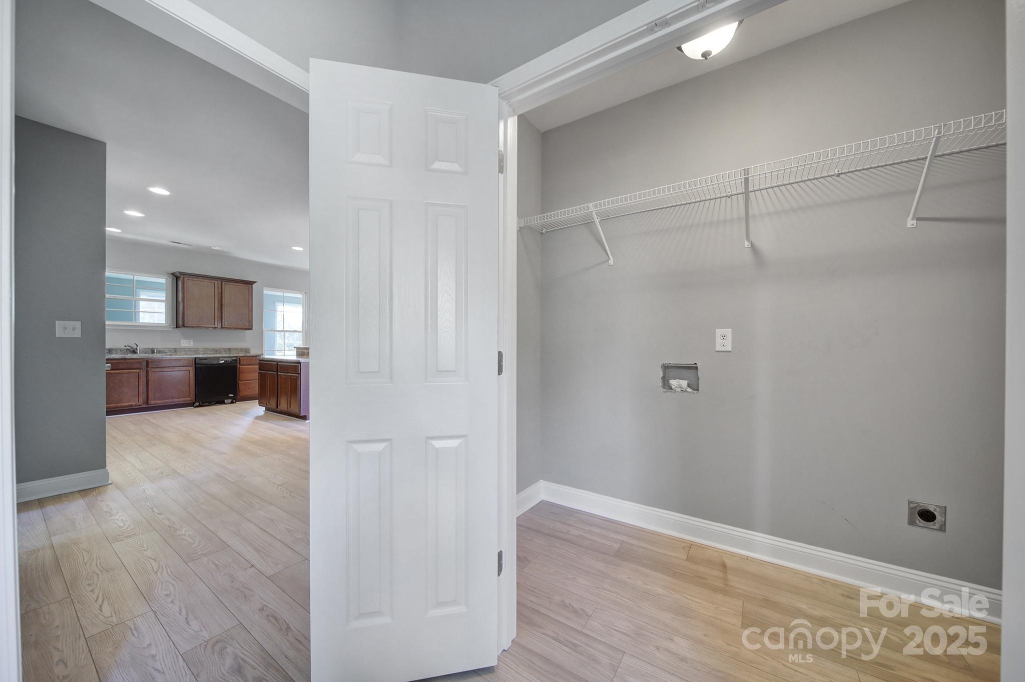 Stonetrace - Residential