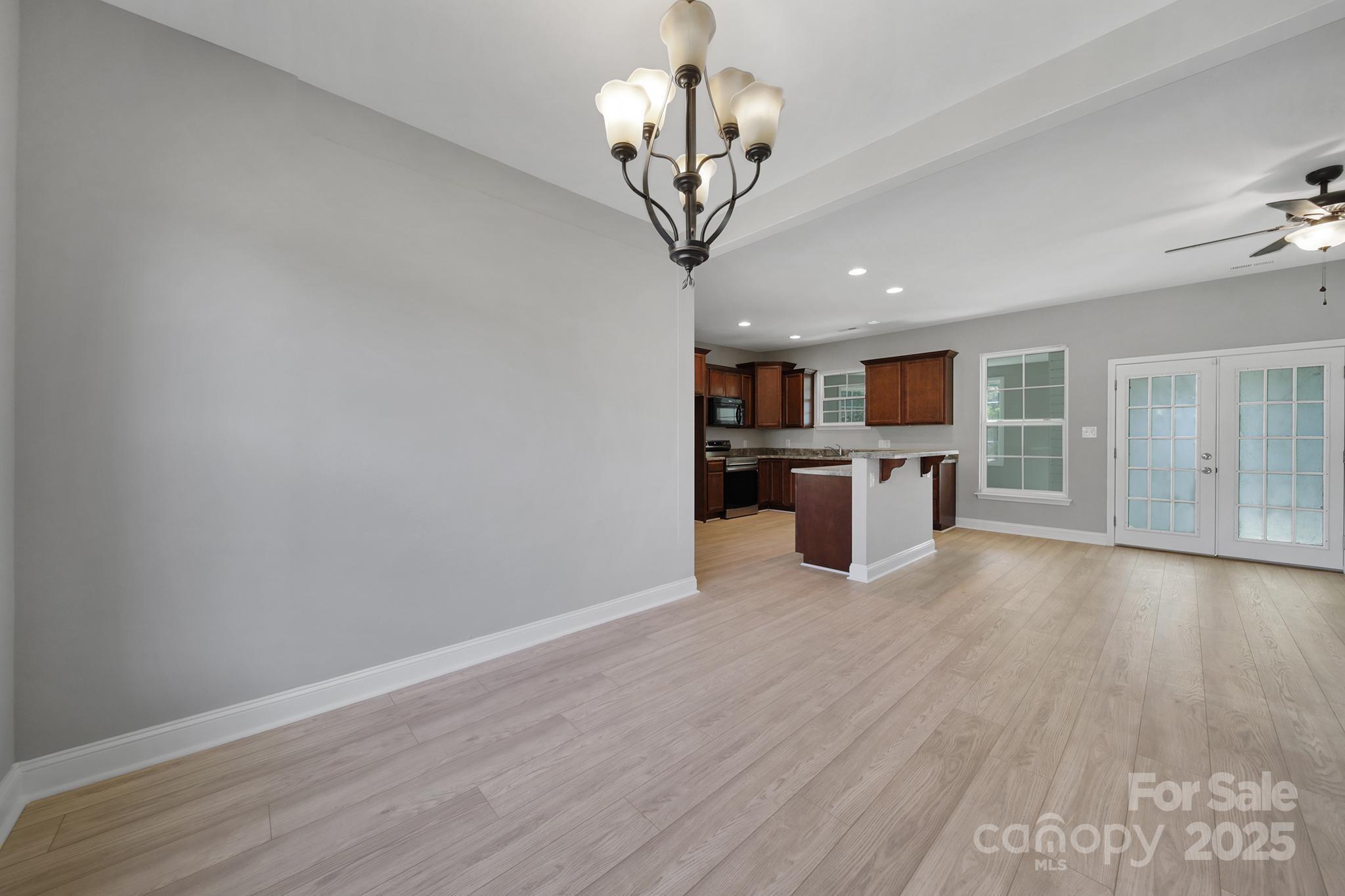 2708 Barwick Lane