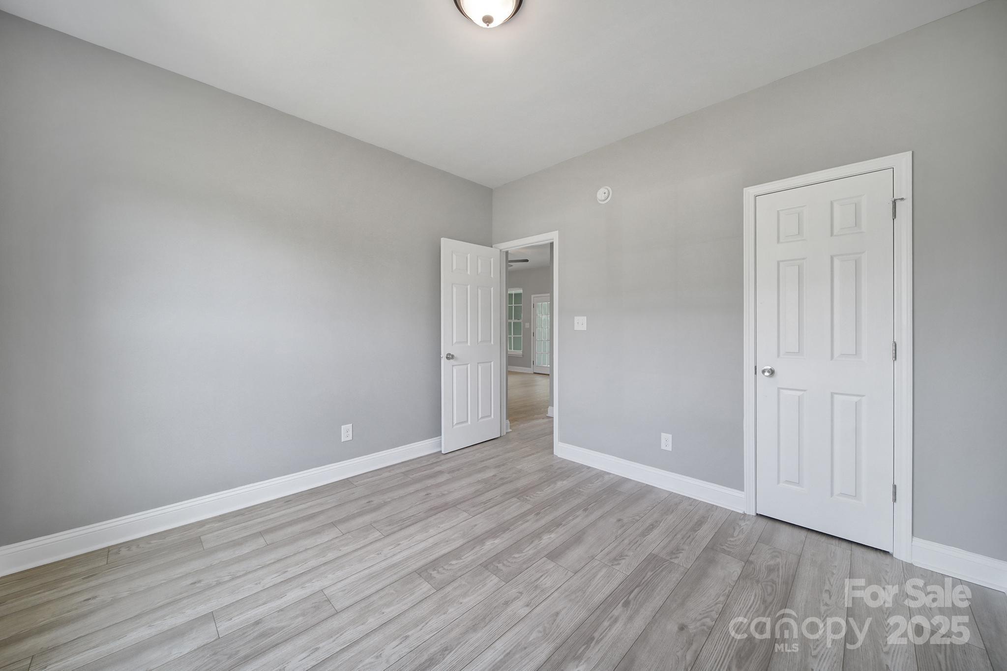 Stonetrace - Residential