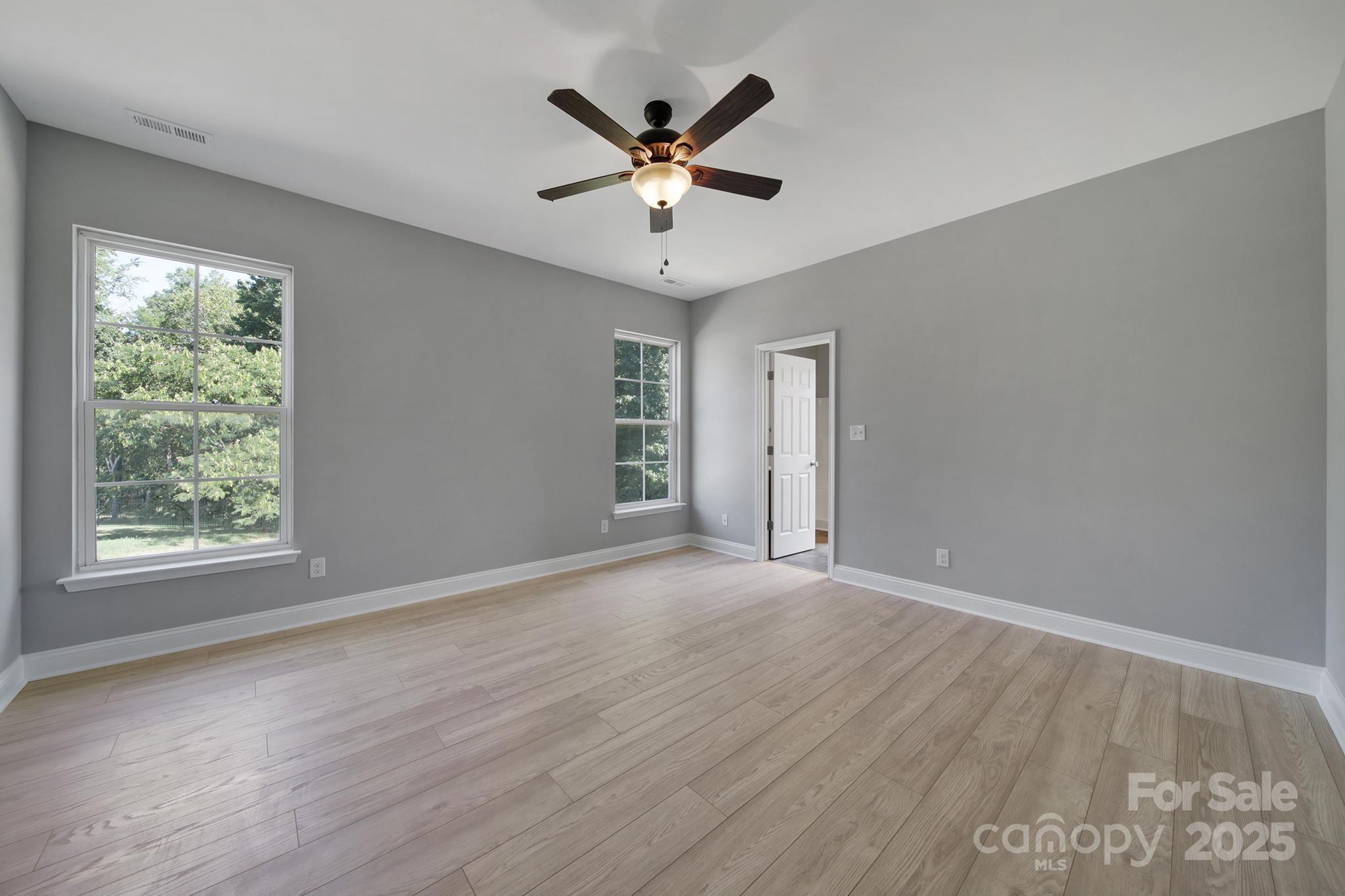 Stonetrace - Residential