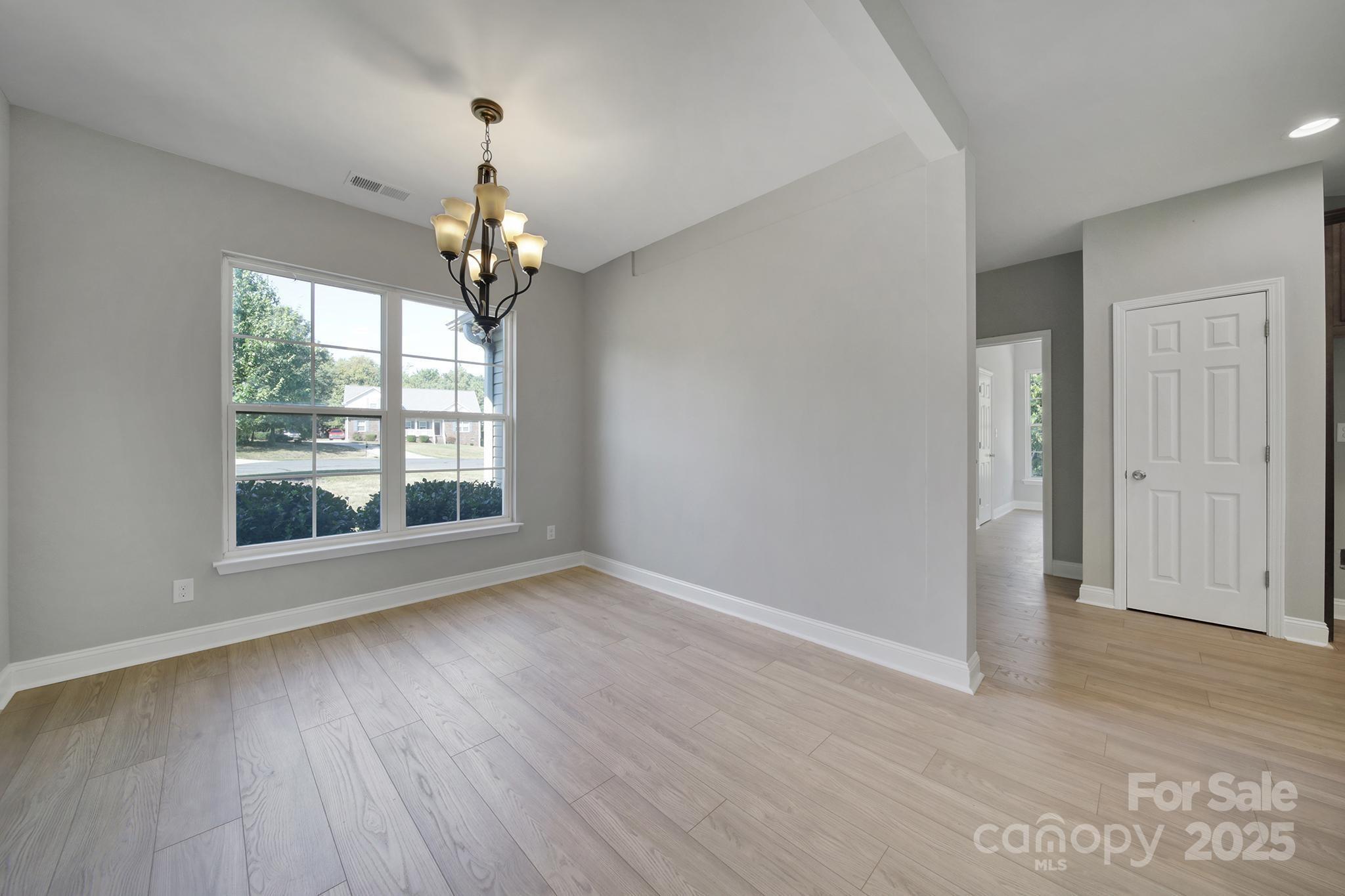 2708 Barwick Lane