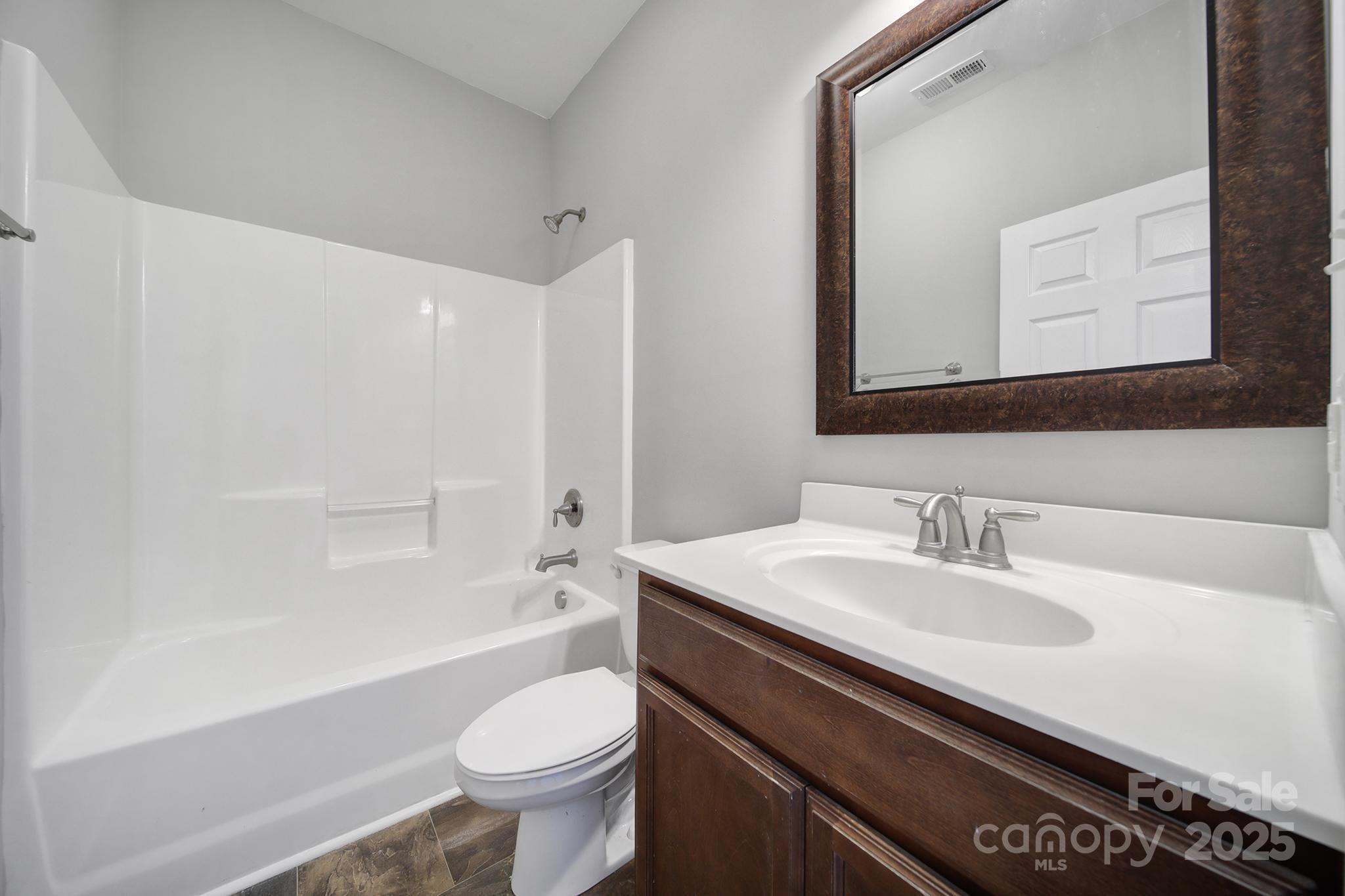 Stonetrace - Residential