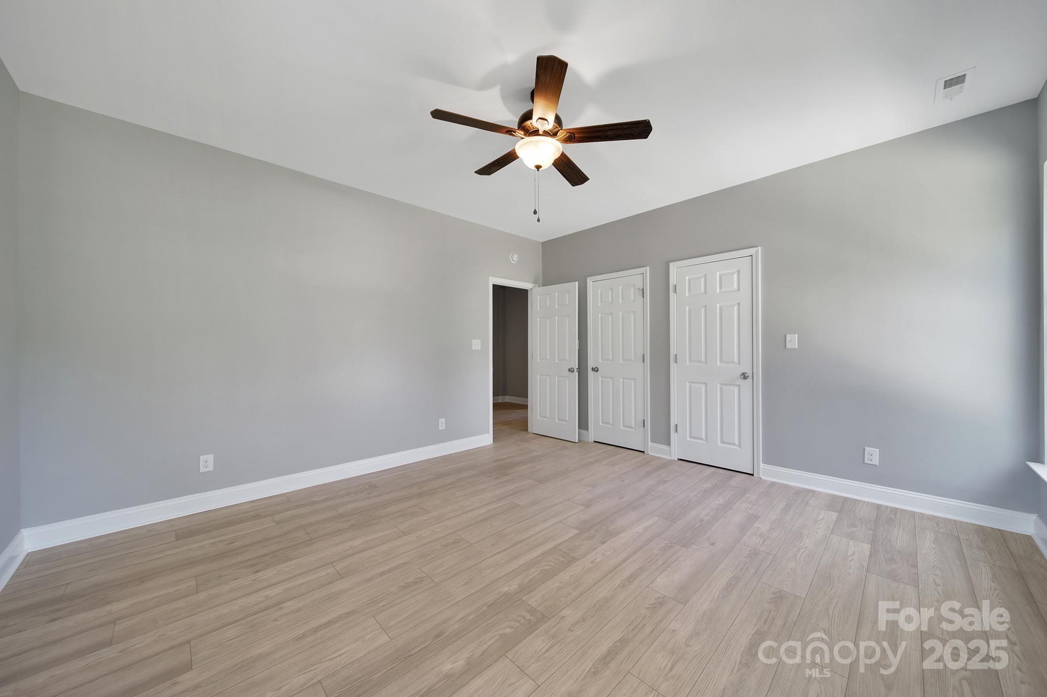 Stonetrace - Residential