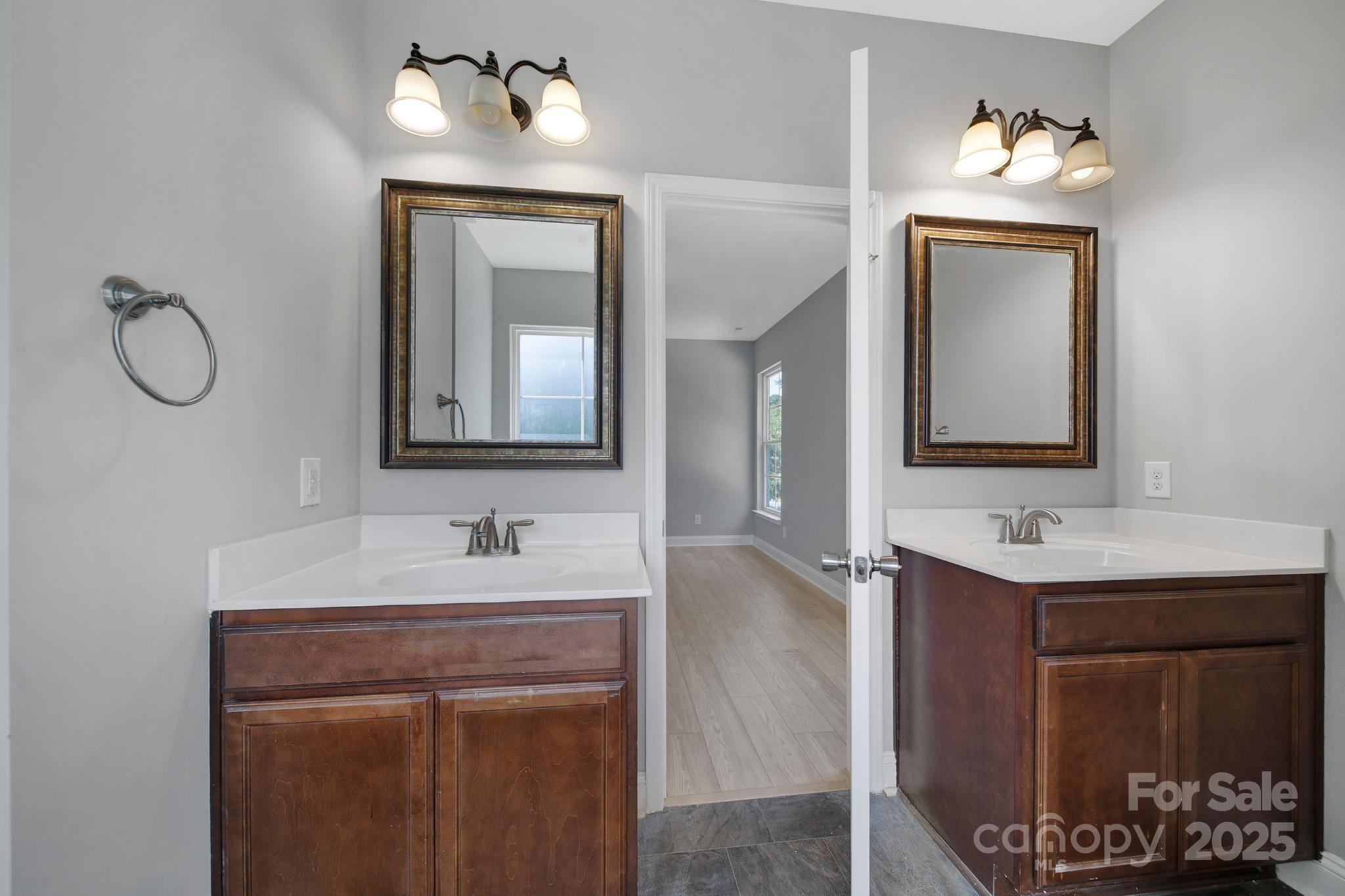 Stonetrace - Residential