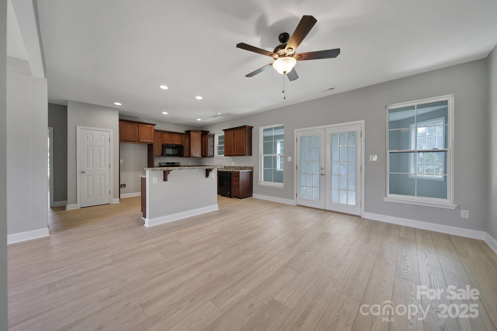 2708 Barwick Lane