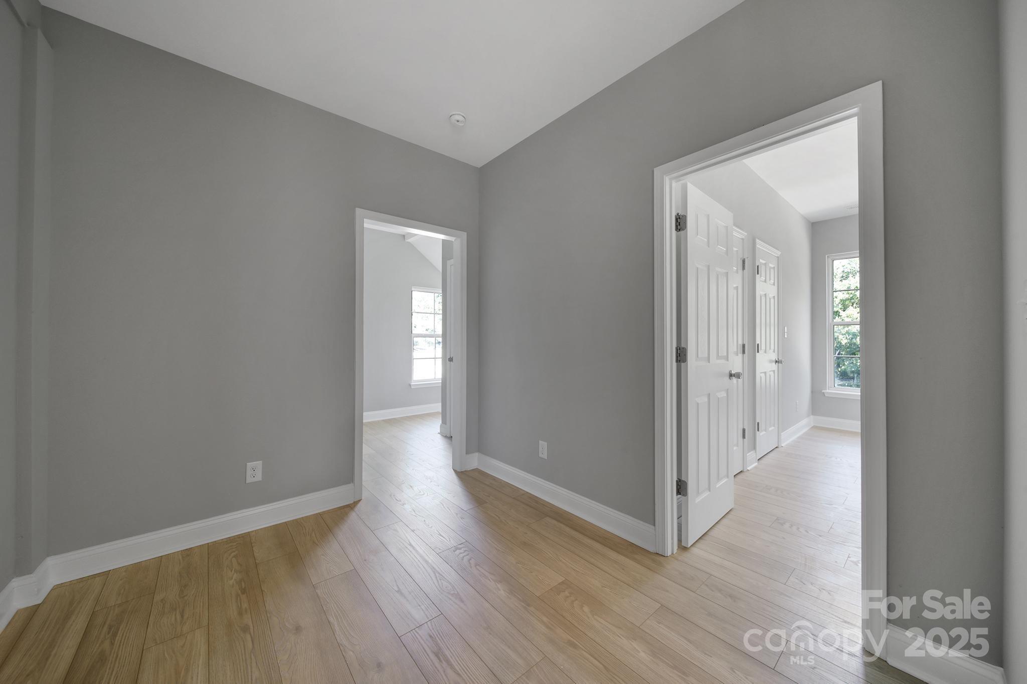 Stonetrace - Residential