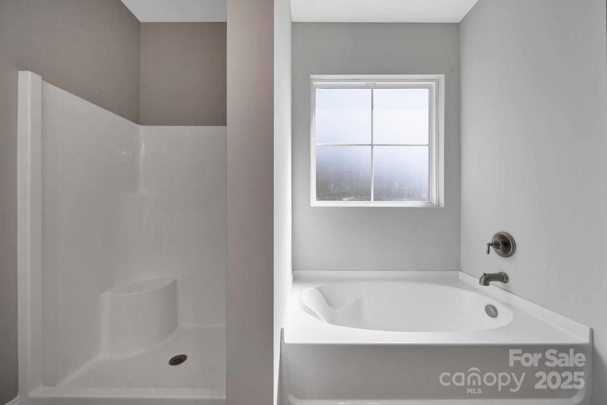 Stonetrace - Residential