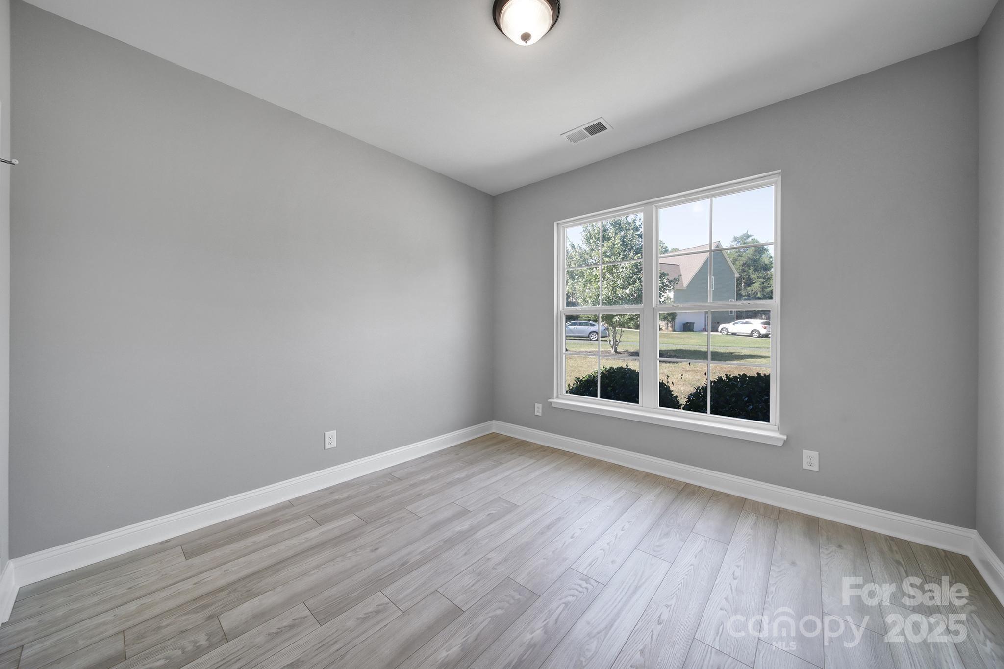 Stonetrace - Residential