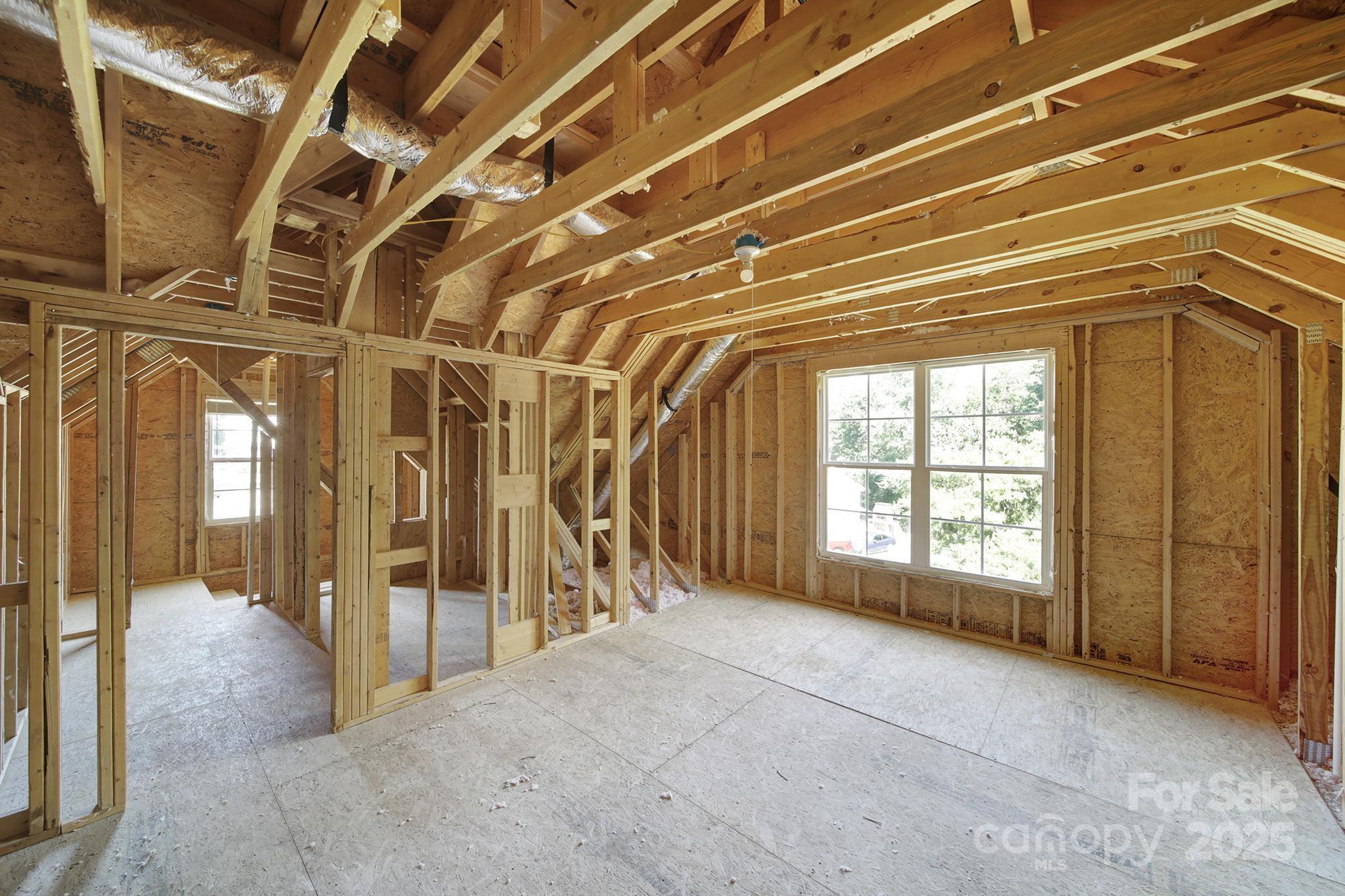 Stonetrace - Residential