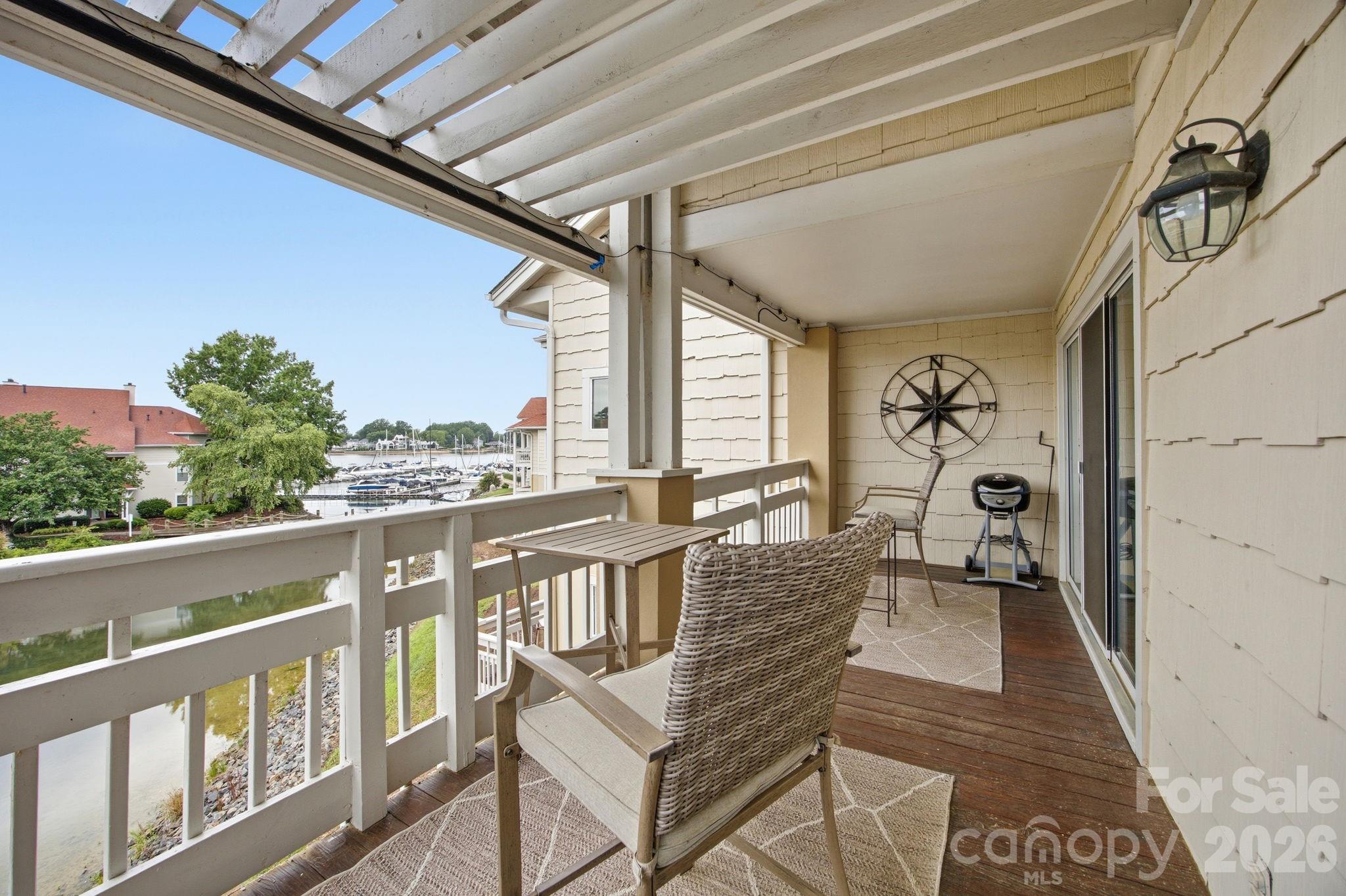 18009 Kings Point Drive I