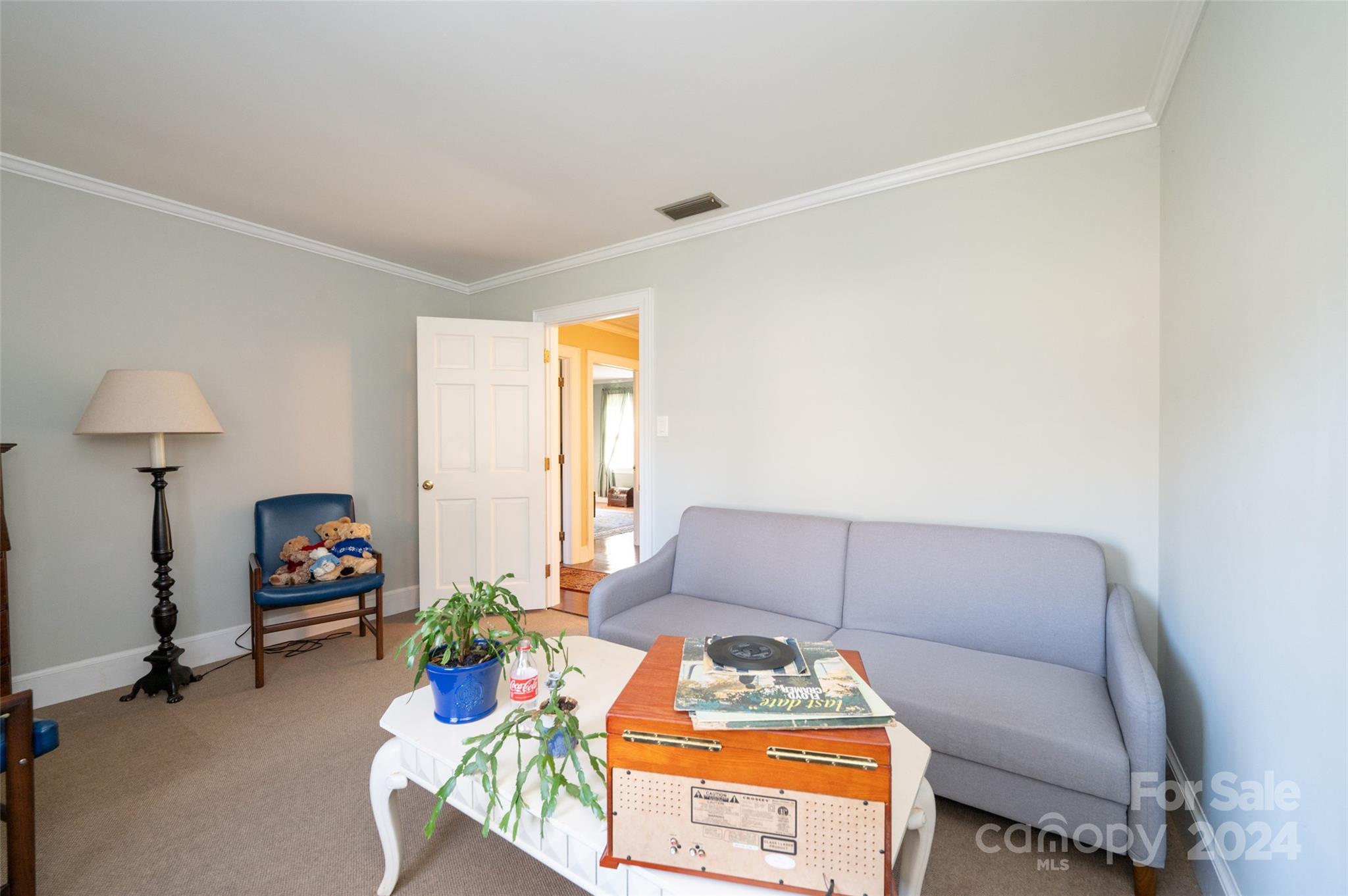 The Knolls - Residential