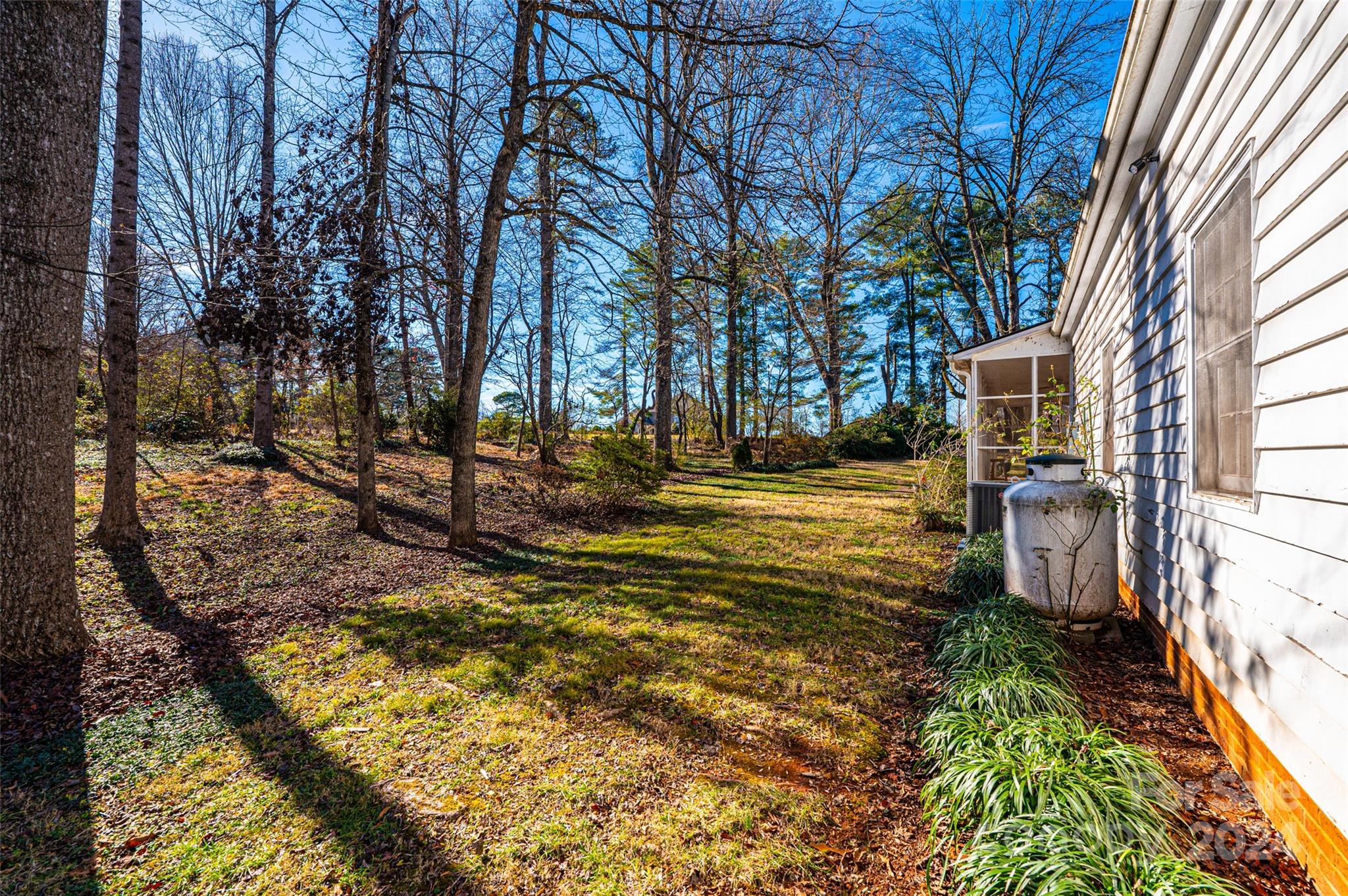 The Knolls - Residential