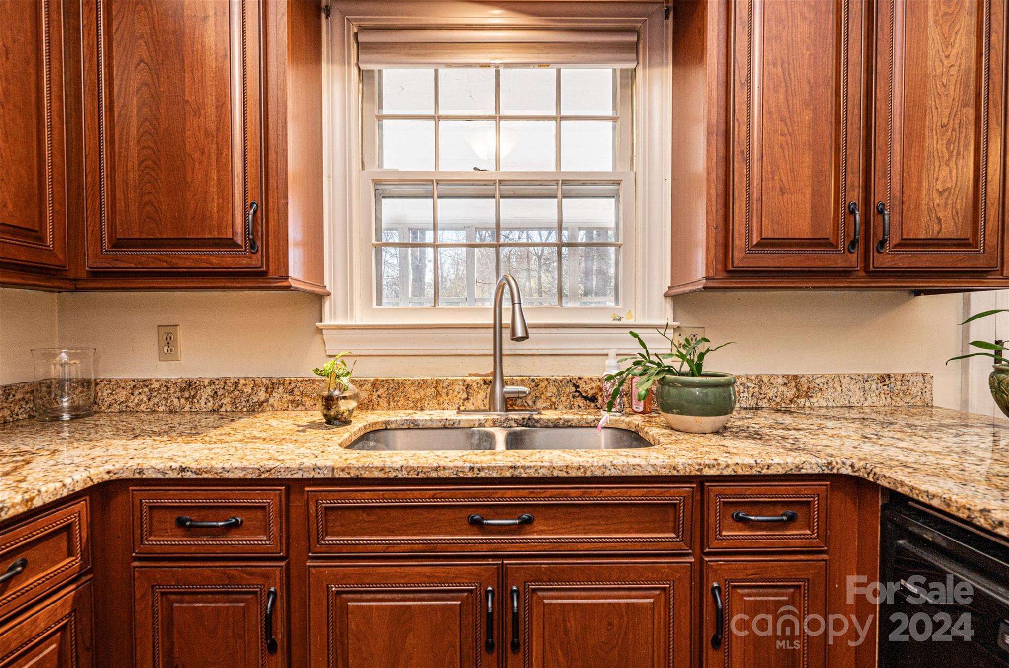 The Knolls - Residential