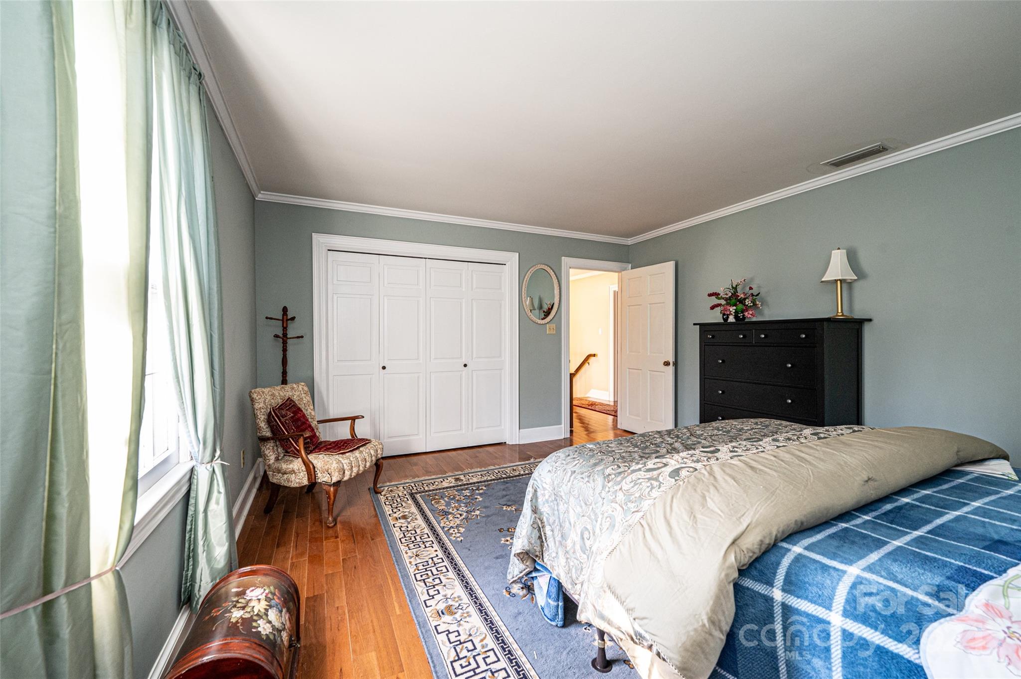 The Knolls - Residential