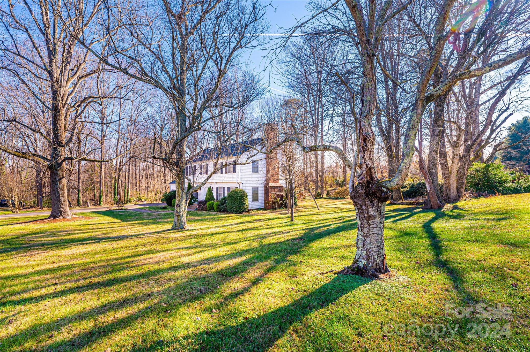 The Knolls - Residential