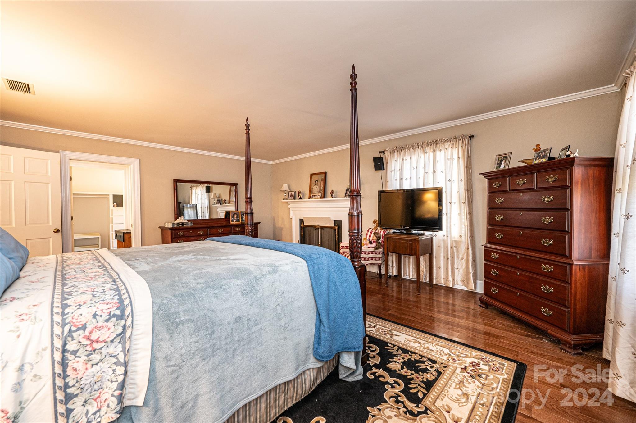 The Knolls - Residential