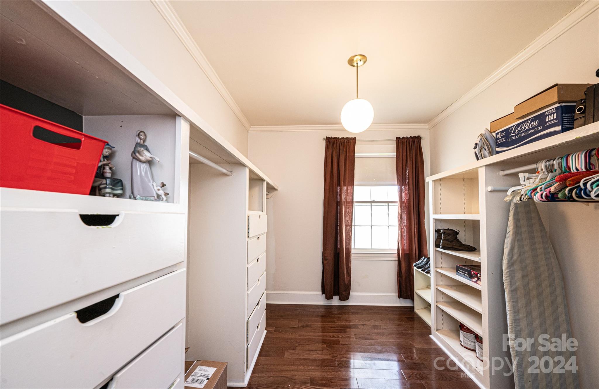 The Knolls - Residential