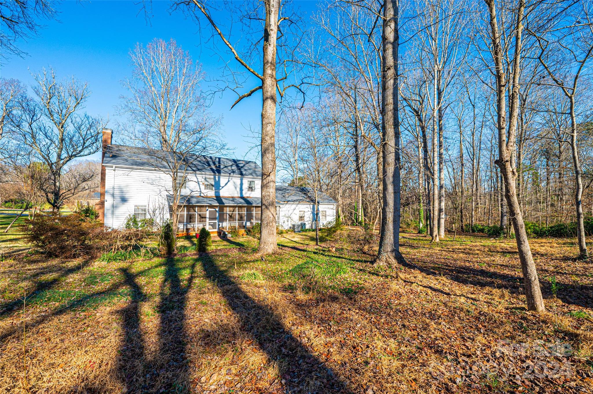 The Knolls - Residential
