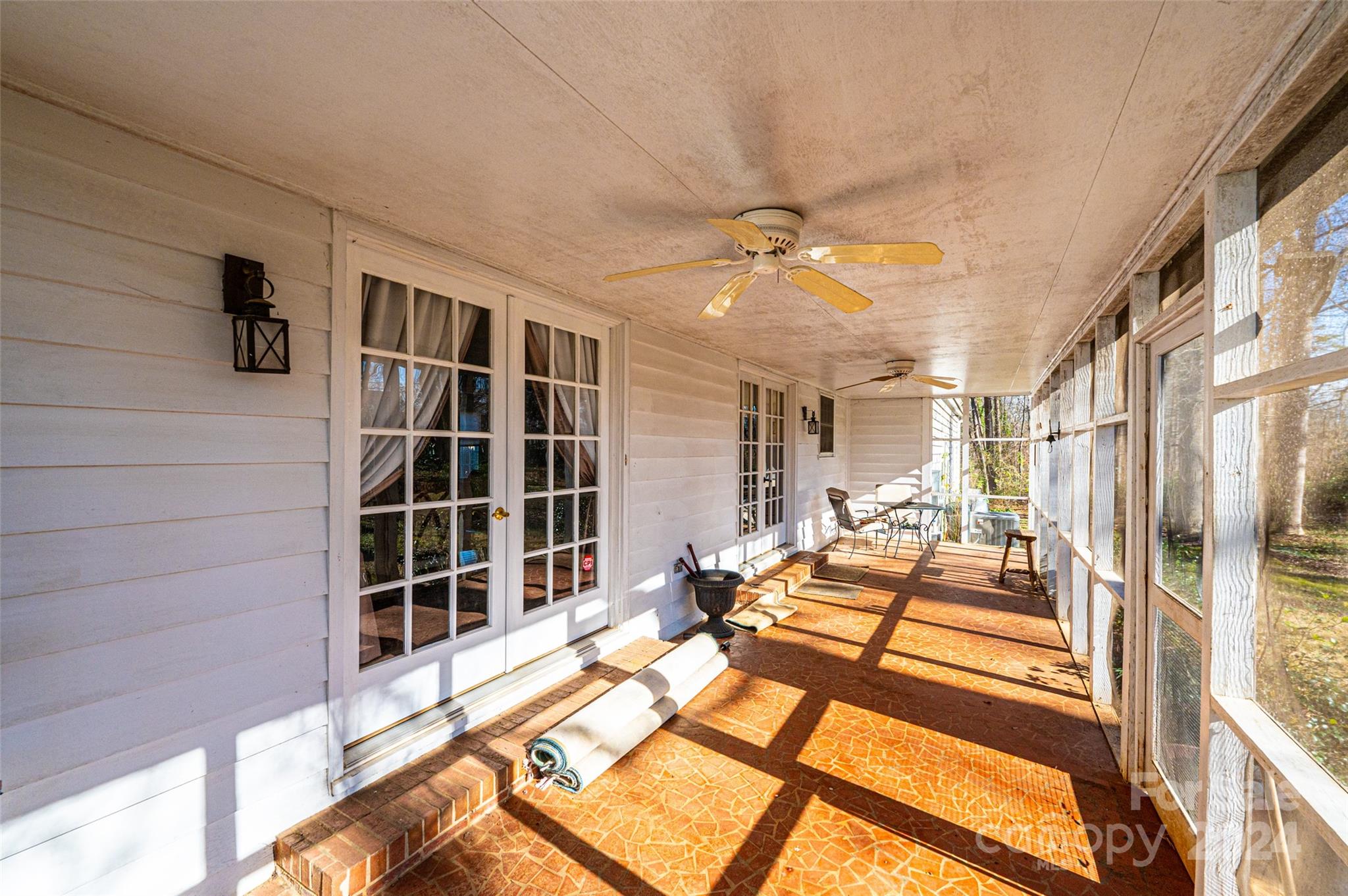 The Knolls - Residential
