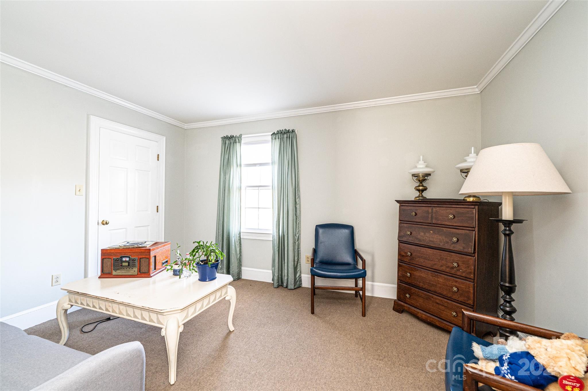 The Knolls - Residential