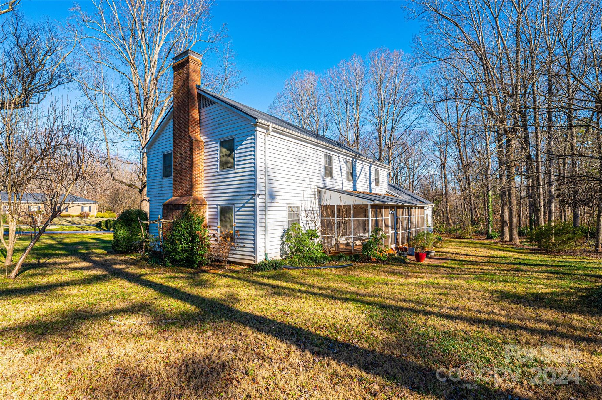The Knolls - Residential