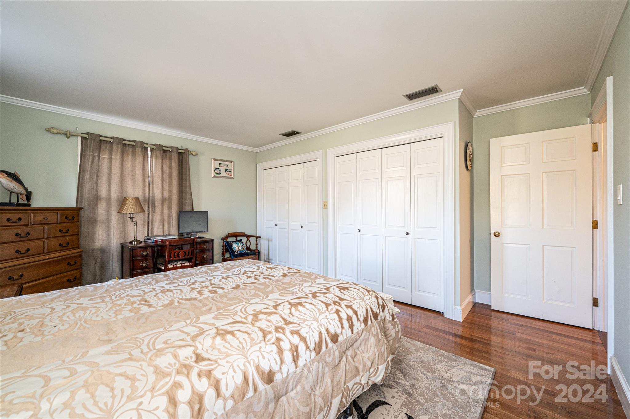 The Knolls - Residential