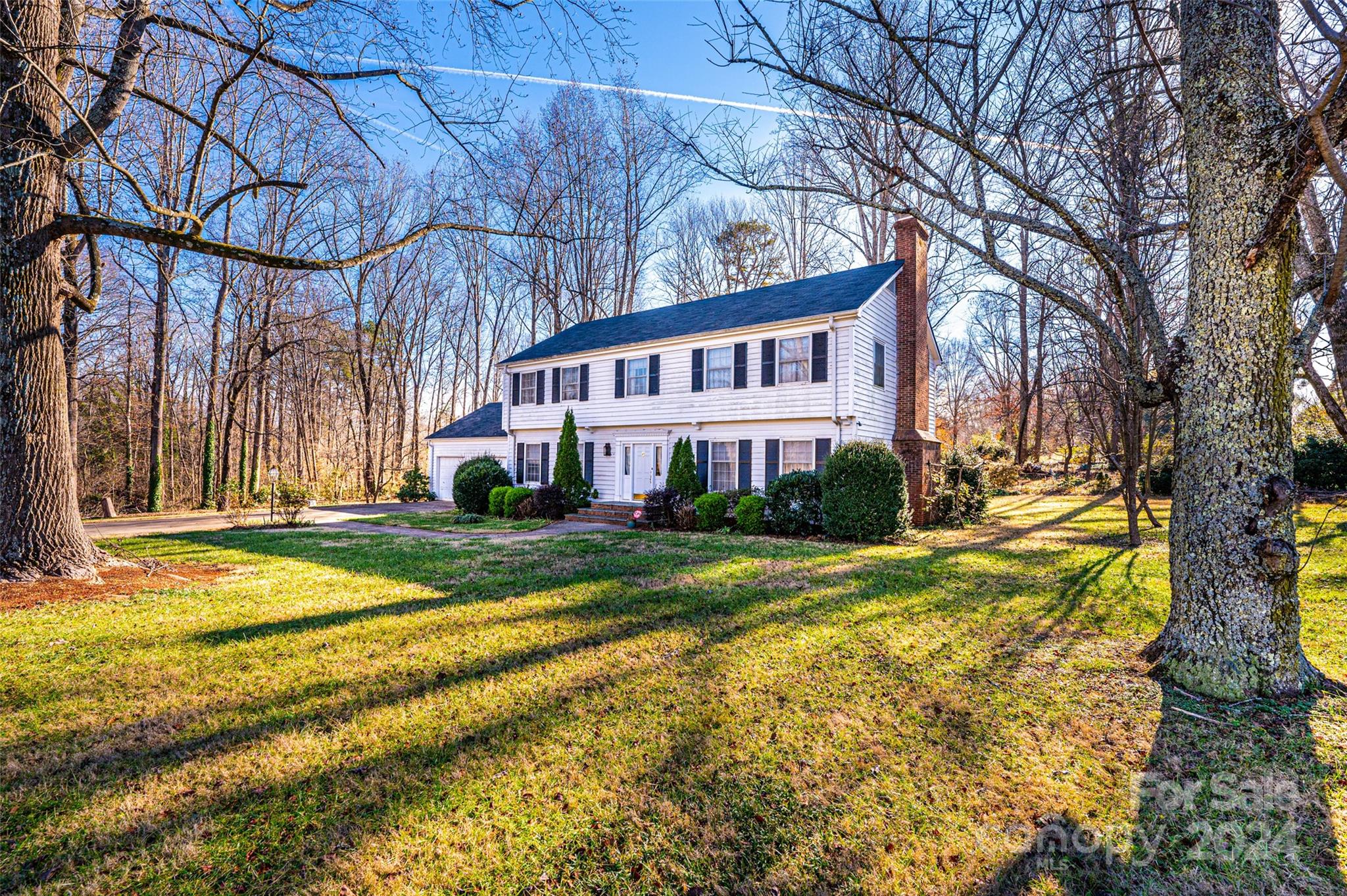 The Knolls - Residential