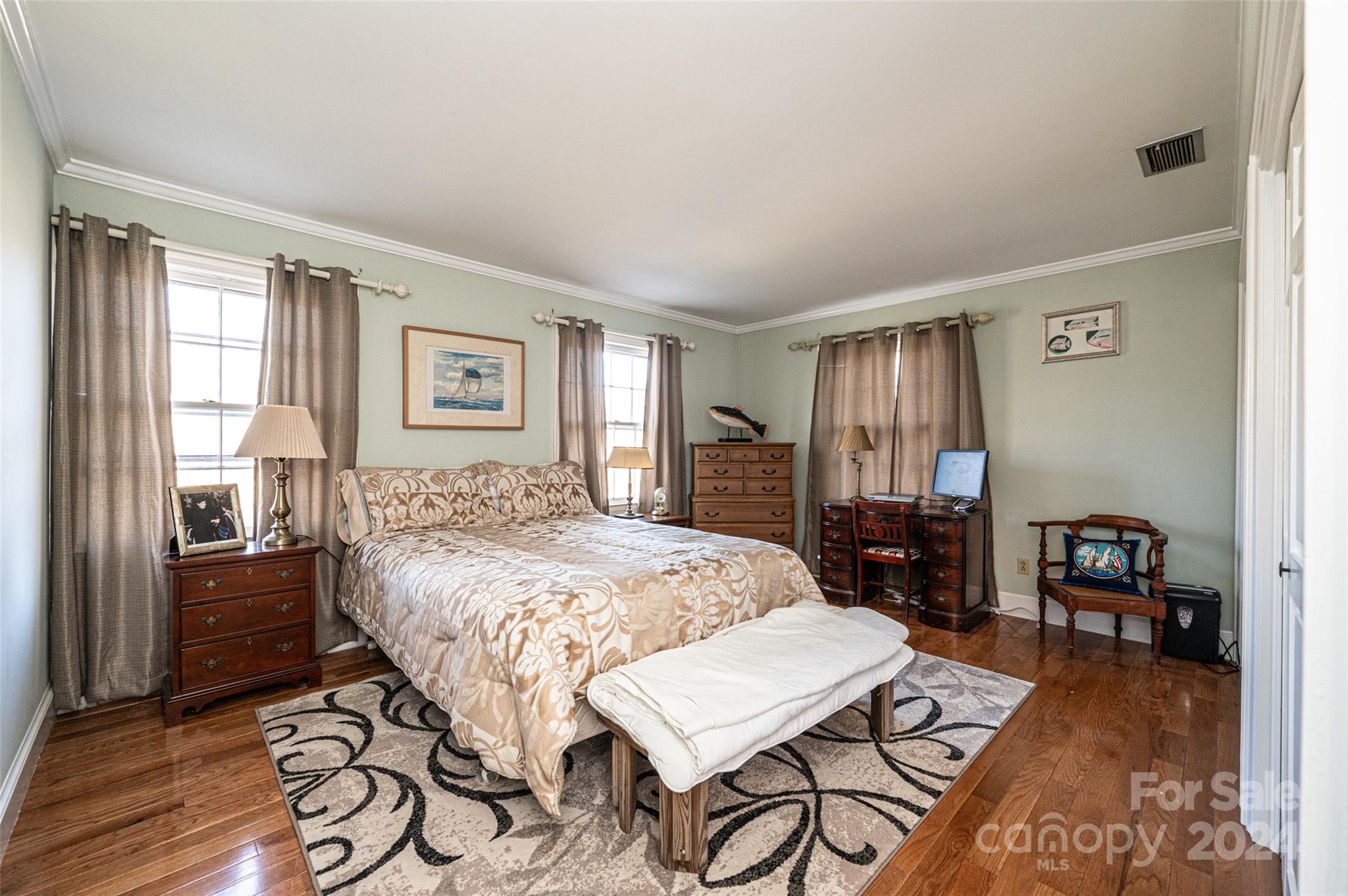 The Knolls - Residential