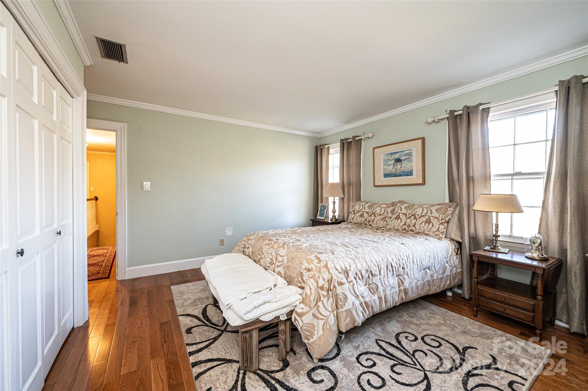 The Knolls - Residential