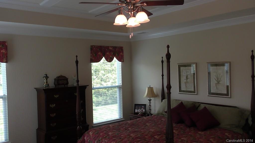 The Vineyards on Lake Wylie - Residential