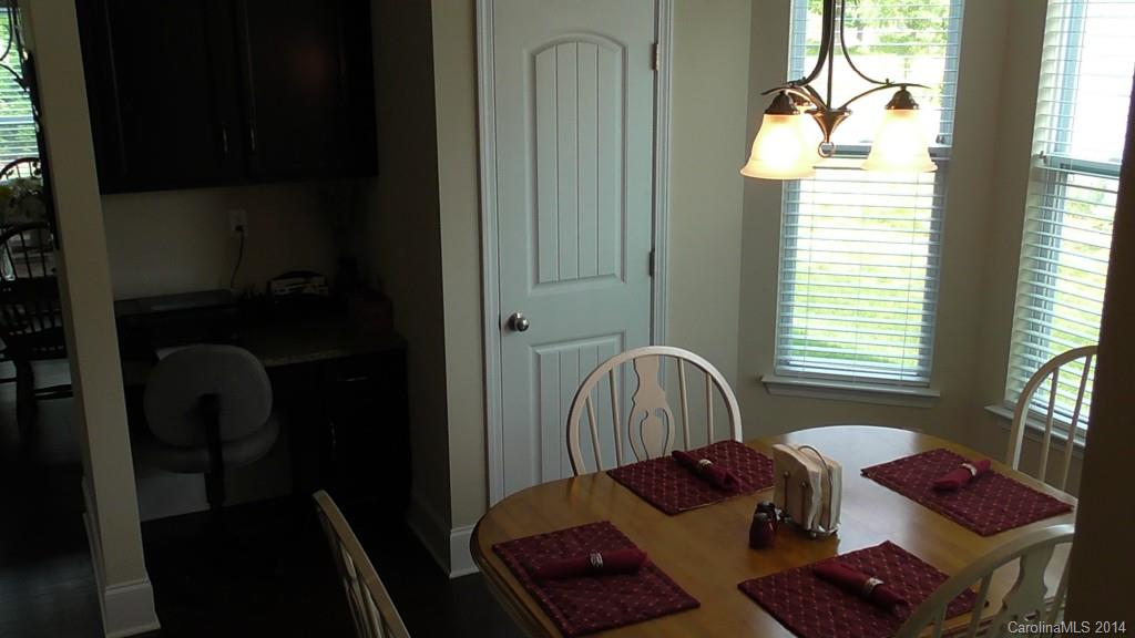 The Vineyards on Lake Wylie - Residential