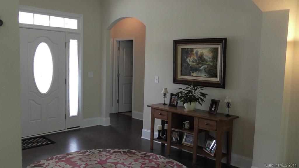 The Vineyards on Lake Wylie - Residential